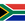 South Africa