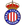 Real Titánico