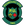Peamount United W
