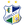 Itapipoca