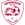 Sekhukhune United