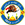 Al-Qasim