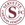 Servette Chênois W