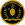 Bantu