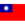 Chinese Taipei