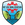 Malisheva