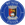 Bo'ness United