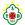 Tuna Luso