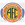 Herrera