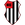 Bandeirante SP