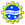 São José EC