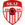SKAF Khémis Mélina