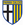 Parma U19