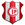 Independiente Petrolero