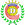 Linares Unido