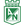 Atlético Nacional W