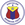 Deportivo Pasto W