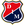 Independiente Medellín W