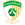 La Equidad W