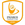 Pharco