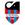 Catania