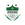 Durango