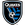 San Jose Earthquakes