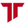 Trenčín W