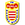 Dukla Banská Bystrica W