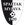 Spartak Myjava W