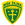 Žilina W