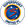 SuperSport United U23