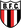 Botafogo SP B