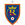 Real Salt Lake