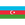 Azerbaijan W