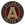 Atlanta United FC