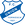 Union Tornesch
