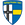 Vreden