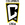 Columbus Crew