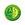 Armée