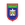 Garde Nationale