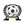 Kaédi