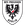 BFC Preussen
