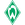 Werder Bremen