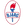 Bjarg