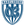 SV Babelsberg 03