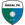 Årdal