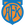 Aalesund II