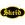 Skeid II