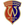 Warta Gorzów